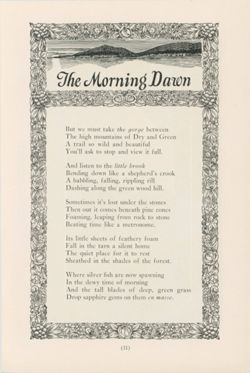 67521799e30233.78273323.pdf page 10