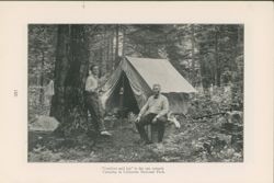 67521799e30233.78273323.pdf page 11