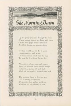 67521799e30233.78273323.pdf page 12