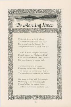 67521799e30233.78273323.pdf page 14