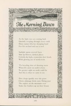 67521799e30233.78273323.pdf page 16