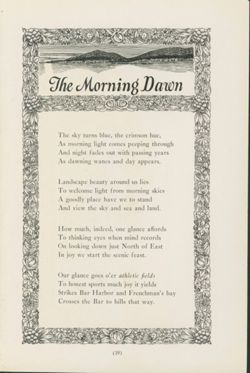 67521799e30233.78273323.pdf page 18