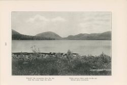 67521799e30233.78273323.pdf page 21