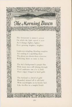 67521799e30233.78273323.pdf page 22