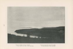 67521799e30233.78273323.pdf page 23