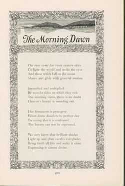 67521799e30233.78273323.pdf page 24