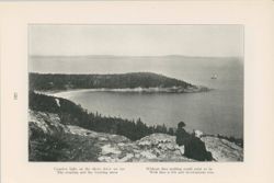 67521799e30233.78273323.pdf page 25