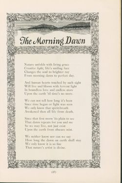 67521799e30233.78273323.pdf page 26