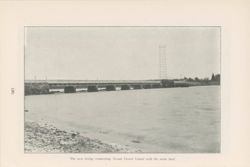 67521799e30233.78273323.pdf page 27