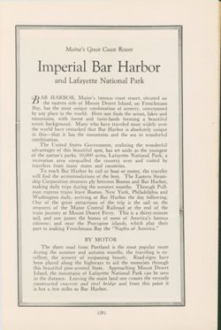 67521799e30233.78273323.pdf page 28