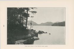 67521799e30233.78273323.pdf page 29