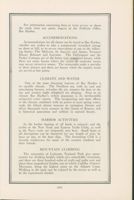 67521799e30233.78273323.pdf page 30