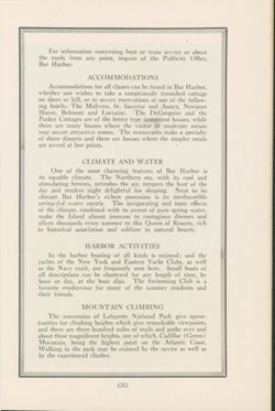 67521799e30233.78273323.pdf page 30