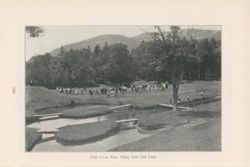 67521799e30233.78273323.pdf page 31