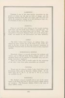 67521799e30233.78273323.pdf page 32