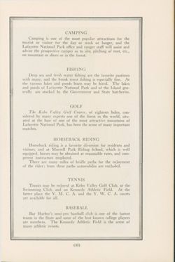 67521799e30233.78273323.pdf page 32