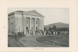 67521799e30233.78273323.pdf page 33