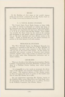 67521799e30233.78273323.pdf page 34