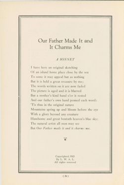 67521799e30233.78273323.pdf page 35