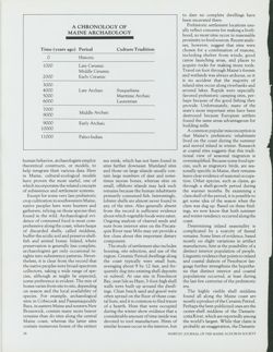 675217a78c7a66.36757426.pdf page 2