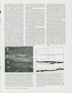 675217a78c7a66.36757426.pdf page 3