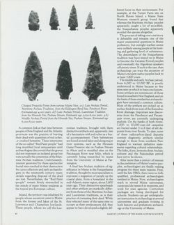 675217a78c7a66.36757426.pdf page 4