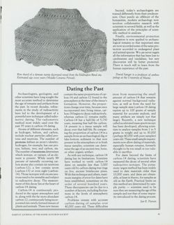 675217a78c7a66.36757426.pdf page 5