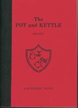 675217aa4a63e5.67083442.pdf page 1