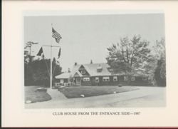 675217aa4a63e5.67083442.pdf page 2