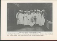 675217aa4a63e5.67083442.pdf page 3