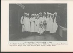 675217aa4a63e5.67083442.pdf page 3