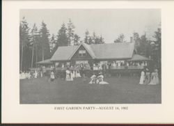 675217aa4a63e5.67083442.pdf page 4