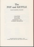 675217aa4a63e5.67083442.pdf page 5