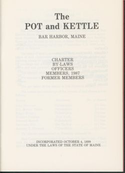 675217aa4a63e5.67083442.pdf page 5