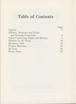 675217aa4a63e5.67083442.pdf page 6