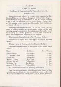 675217aa4a63e5.67083442.pdf page 7