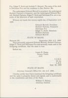 675217aa4a63e5.67083442.pdf page 8