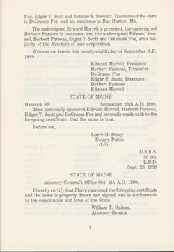 675217aa4a63e5.67083442.pdf page 8