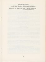 675217aa4a63e5.67083442.pdf page 9