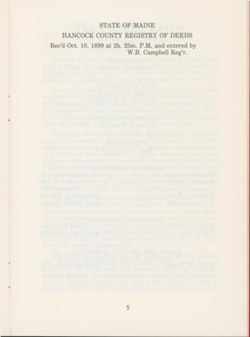 675217aa4a63e5.67083442.pdf page 9