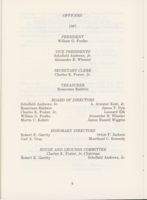 675217aa4a63e5.67083442.pdf page 10