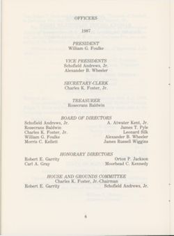 675217aa4a63e5.67083442.pdf page 10