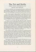 675217aa4a63e5.67083442.pdf page 11