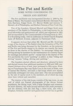 675217aa4a63e5.67083442.pdf page 11