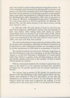 675217aa4a63e5.67083442.pdf page 12