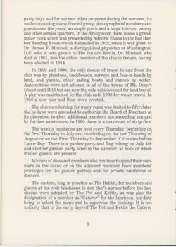 675217aa4a63e5.67083442.pdf page 12