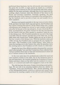 675217aa4a63e5.67083442.pdf page 13