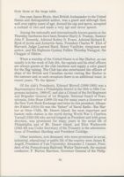 675217aa4a63e5.67083442.pdf page 14