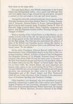 675217aa4a63e5.67083442.pdf page 14