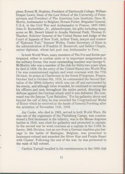 675217aa4a63e5.67083442.pdf page 15